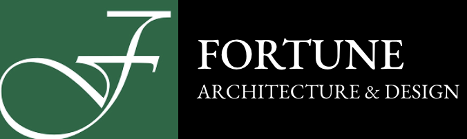 FORTUNE ARCHITECTURE & DESIGN